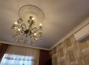 Satılır 2 otaqlı 33 m2 köhnə tikili Ələt