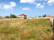 Satılır 2.5 sot torpaq Naxçıvan