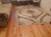 Satılır 2 otaqlı 50 m2 köhnə tikili 4 mkr