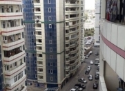 Satılır 2 otaqlı 82 m2 yeni tikili Sabunçu