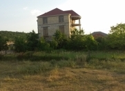 Satılır 5 sot torpaq Quba