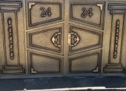 Satılır 10 sot torpaq Novxanı