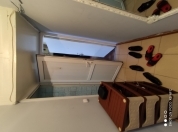 Satılır 2 otaqlı 42 m2 köhnə tikili 3 mkr