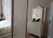 Satılır 3 otaqlı 60 m2 köhnə tikili 3 mkr