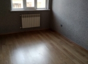 İcarəyə verilir 2 otaqlı 65 m2 yeni tikili Neftçilər m.