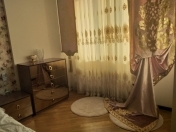 Satılır 3 otaqlı 107 m2 yeni tikili 20 yanvar m.