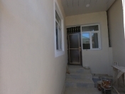 Satılır 2 otaqlı 70 m2 həyət evi Binəqədi