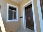 Satılır 2 otaqlı 70 m2 həyət evi Binəqədi