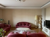 Satılır 2 otaqlı 90 m2 yeni tikili Nəriman Nərimanov m.