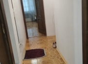 Satılır 2 otaqlı 60 m2 köhnə tikili Bakıxanov