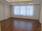 Satılır 3 otaqlı 137 m2 yeni tikili AMAY