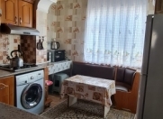 Satılır 5 otaqlı 120 m2 köhnə tikili 9 mkr