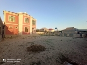 Satılır 7 otaqlı 257.4 m2 bağ evi Şirvan