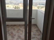 Satılır 1 otaqlı 48 m2 yeni tikili Rəsulzadə