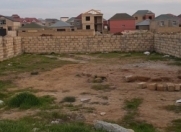 Satılır 3 sot torpaq Masazır