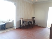 Satılır 2 otaqlı 40 m2 köhnə tikili 9 mkr