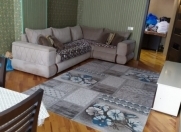 Satılır 3 otaqlı 81 m2 yeni tikili Xırdalan