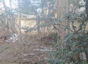 Satılır 4 sot torpaq Bakıxanov