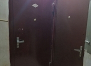 Satılır 5 otaqlı 100 m2 köhnə tikili ATV telekanalı