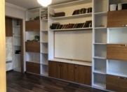 Satılır 2 otaqlı 50 m2 yeni tikili 20 yanvar m.