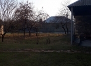 Satılır 26 sot torpaq Oğuz