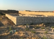 Satılır 12 sot torpaq Zirə