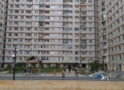 Satılır 2 otaqlı 82 m2 yeni tikili 20 yanvar m.