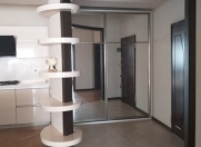 Satılır 3 otaqlı 107 m2 yeni tikili 20 yanvar m.