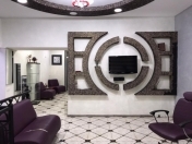 İcarəyə verilir 5 otaqlı 130 m2 obyekt İçəri Şəhər m.