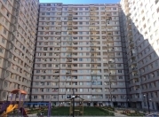 Satılır 3 otaqlı 130 m2 yeni tikili 20 yanvar m.