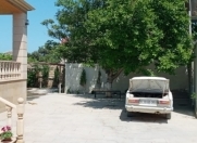 İcarəyə verilir 3 otaqlı 80 m2 həyət evi Şüvəlan