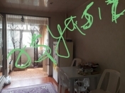 İcarəyə verilir 3 otaqlı 80 m2 yeni tikili Əhmədli m.