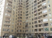 Satılır 2 otaqlı 70 m2 yeni tikili 7 mkr