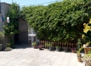 İcarəyə verilir 3 otaqlı 120 m2 həyət evi Şüvəlan