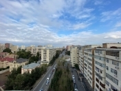 Satılır 4 otaqlı 165 m2 yeni tikili Azadlıq prospekti m.
