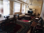 Satılır 2 otaqlı 105 m2 yeni tikili İsmayıllı