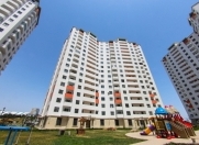 Satılır 2 otaqlı 64 m2 yeni tikili 7 mkr