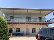 İcarəyə verilir 5 otaqlı 180 m2 bağ evi Hövsan