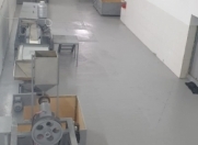 Satılır 3 otaqlı 300 m2 obyekt Binəqədi
