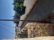 Satılır 12 sot torpaq Albalı