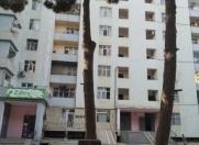 Satılır 2 otaqlı 85 m2 yeni tikili Əhmədli