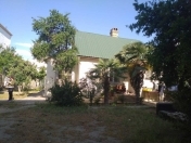 Satılır 6.4 sot torpaq Həzi Aslanov