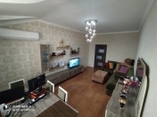 Satılır 3 otaqlı 86.4 m2 yeni tikili Xırdalan