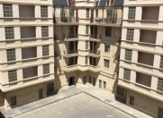 Satılır 3 otaqlı 156 m2 yeni tikili Ağ şəhər