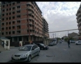 Satılır 1 otaqlı 48 m2 yeni tikili AAF PARK