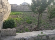 Satılır 3 sot torpaq Məhəmmədli