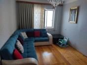 Satılır 3 otaqlı 75 m2 köhnə tikili Həzi Aslanov