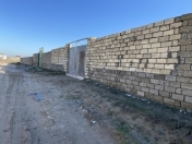 Satılır 6 sot torpaq Hövsan