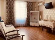 Satılır 3 otaqlı 100 m2 yeni tikili 9 mkr