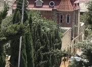 Satılır 6 otaqlı 150 m2 həyət evi Y.Günəşli